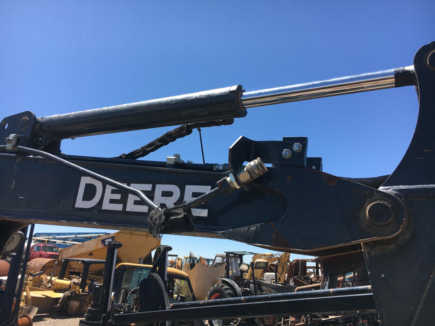 ./imagenes/INVOICE/2019/16378/MINIEXCAVADORA JOHN DEERE 35G PARA PARTES (34).JPG